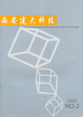 西安建大科技