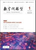 数字化转型