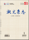 激光杂志