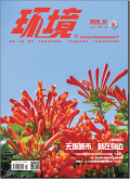 环境