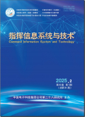 指挥信息系统与技术