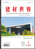 建材世界