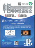 中国特种设备安全