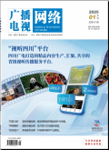 广播电视网络