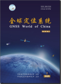 全球定位系统