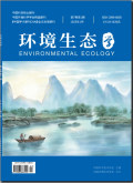 环境生态学