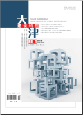 天津建设科技