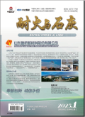 耐火与石灰