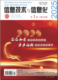 信息技术与信息化