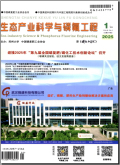 生态产业科学与磷氟工程