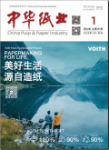 中华纸业