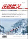 铁道建筑